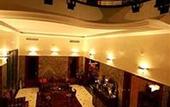 Туры в отель Riad Jnane Sherazade