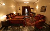 Туры в отель Riad Jnane Sherazade