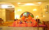 Туры в отель Riad Jnane Sherazade