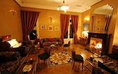 Туры в отель Riad Jnane Sherazade