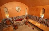 Туры в отель Riad Jnane Sherazade