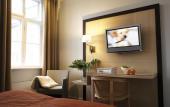 Туры в отель Ascot Hotel
