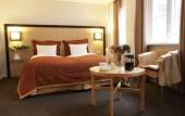 Туры в отель Ascot Hotel