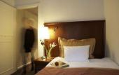 Туры в отель Ascot Hotel