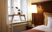 Туры в отель Ascot Hotel
