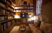 Туры в отель Ryad Watier
