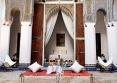 Riad Dar Bensouda 4*