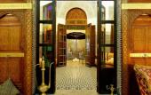 Туры в отель Riad Al Pacha