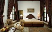 Туры в отель Riad Al Pacha