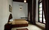 Туры в отель Riad Al Pacha