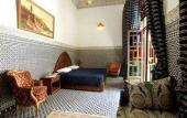 Туры в отель Riad Al Pacha