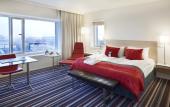 Туры в отель Crowne Plaza Copengagen Towers