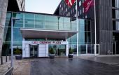 Туры в отель Crowne Plaza Copengagen Towers
