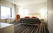 Туры в отель Crowne Plaza Copengagen Towers