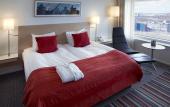 Туры в отель Crowne Plaza Copengagen Towers