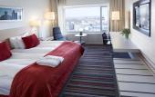 Туры в отель Crowne Plaza Copengagen Towers