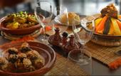 Туры в отель Kasbah Tiwaline