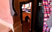 Туры в отель Kasbah Tiwaline