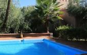 Туры в отель Kasbah Tiwaline