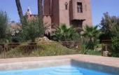 Туры в отель Kasbah Tiwaline