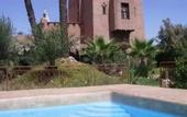 Туры в отель Kasbah Tiwaline