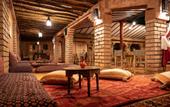 Туры в отель Kasbah Tiwaline