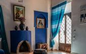 Туры в отель Kasbah Tiwaline