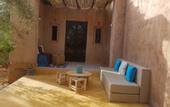 Туры в отель Kasbah Tiwaline