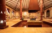 Туры в отель Kasbah Tiwaline