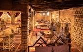 Туры в отель Kasbah Tiwaline