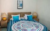 Туры в отель Kasbah Tiwaline