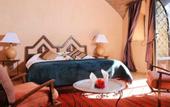Туры в отель Kasbah Tiwaline