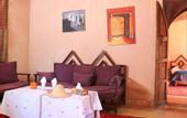 Туры в отель Kasbah Tiwaline