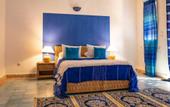 Туры в отель Kasbah Tiwaline