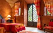 Туры в отель Kasbah Tiwaline