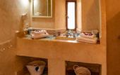 Туры в отель Kasbah Tiwaline