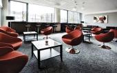 Туры в отель Copenhagen Mercur Hotel