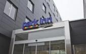 Туры в отель Park Inn Copenhagen Airport Hotel