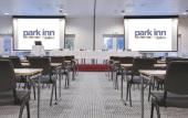 Туры в отель Park Inn Copenhagen Airport Hotel
