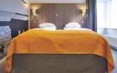 Туры в отель Park Inn Copenhagen Airport Hotel