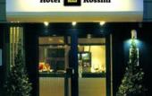 Туры в отель Rossini Hotel