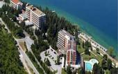 Туры в отель Bellevue