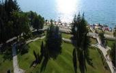 Туры в отель Bellevue