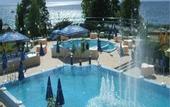 Туры в отель Bellevue