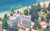 Туры в отель Bellevue