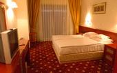 Туры в отель Bellevue