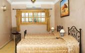 Туры в отель La Petite Marquise