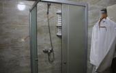 Туры в отель Зенит