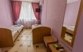 Туры в отель Ателика Горизонт
