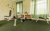 Туры в отель Ателика Горизонт